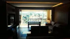 Foto 30 de Apartamento com 3 Quartos para venda ou aluguel, 107m² em Alphaville Conde II, Barueri