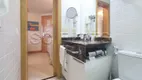 Foto 9 de Flat com 1 Quarto à venda, 28m² em Higienópolis, São Paulo