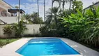 Foto 16 de Casa de Condomínio com 4 Quartos para venda ou aluguel, 350m² em Jardim Acapulco , Guarujá