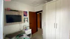 Foto 18 de Sobrado com 3 Quartos à venda, 136m² em Ouro Verde, Campo Largo