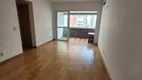 Foto 24 de Apartamento com 2 Quartos à venda, 62m² em Vila Leopoldina, São Paulo