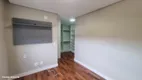 Foto 29 de Apartamento com 3 Quartos para venda ou aluguel, 111m² em Jardim Bonfiglioli, Jundiaí