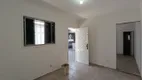 Foto 17 de Casa com 2 Quartos para alugar, 110m² em Parque Novo Mundo, São Paulo