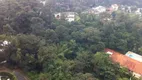 Foto 9 de Apartamento com 4 Quartos à venda, 280m² em Jardim Marajoara, São Paulo