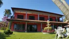 Foto 2 de Casa de Condomínio com 5 Quartos à venda, 738m² em Bairro do Carmo, São Roque