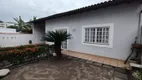 Foto 24 de Casa com 5 Quartos à venda, 390m² em Pechincha, Rio de Janeiro