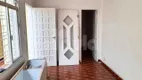 Foto 11 de Casa com 2 Quartos à venda, 135m² em Parque Jacatuba, Santo André