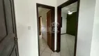 Foto 11 de Sobrado com 3 Quartos à venda, 212m² em Centro, Nova Santa Rita