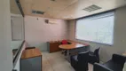 Foto 15 de Ponto Comercial para alugar, 900m² em Jardim Infante Dom Henrique, Bauru