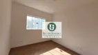 Foto 5 de Apartamento com 2 Quartos à venda, 78m² em São Benedito, Poços de Caldas