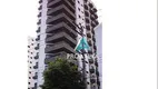 Foto 46 de Apartamento com 4 Quartos à venda, 360m² em Centro, Santo André