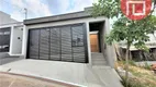 Foto 20 de Casa com 3 Quartos à venda, 100m² em Residencial Rotterdam, Bragança Paulista