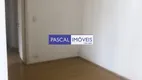 Foto 4 de Apartamento com 3 Quartos à venda, 92m² em Campo Belo, São Paulo