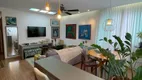 Foto 47 de Apartamento com 2 Quartos à venda, 67m² em Castelo, Belo Horizonte