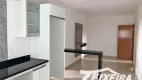 Foto 3 de Apartamento com 2 Quartos à venda, 65m² em Jardim Brasilândia, Franca