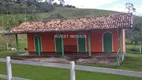 Foto 8 de Fazenda/Sítio à venda, 1316m² em Zona Rural, Rio Novo