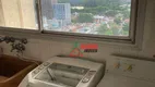 Foto 17 de Cobertura com 4 Quartos à venda, 325m² em Jardim Paulista, São Paulo