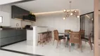 Foto 7 de Apartamento com 4 Quartos à venda, 109m² em Ponta Do Farol, São Luís