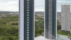 Foto 23 de Apartamento com 4 Quartos à venda, 135m² em Ilha do Retiro, Recife