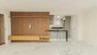 Foto 3 de Apartamento com 2 Quartos para venda ou aluguel, 100m² em Jardim São Paulo, São Paulo