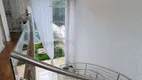 Foto 25 de Casa de Condomínio com 4 Quartos à venda, 398m² em Jardim Caiapia, Cotia