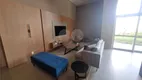 Foto 30 de Apartamento com 3 Quartos à venda, 135m² em Móoca, São Paulo