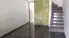 Foto 12 de Sobrado com 2 Quartos à venda, 100m² em Limão, São Paulo