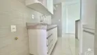 Foto 14 de Apartamento com 2 Quartos à venda, 51m² em Pina, Recife