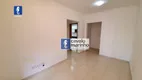 Foto 2 de Apartamento com 1 Quarto à venda, 49m² em Nova Aliança, Ribeirão Preto