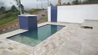 Foto 2 de Casa com 4 Quartos à venda, 450m² em dos Pires Caucaia do Alto, Cotia