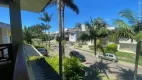 Foto 20 de Casa com 3 Quartos à venda, 340m² em Jurerê Internacional, Florianópolis