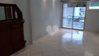 Foto 3 de Apartamento com 4 Quartos à venda, 107m² em Maracanã, Rio de Janeiro