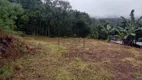 Foto 16 de Lote/Terreno à venda, 1695m² em , Rodeio