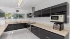 Foto 12 de Casa de Condomínio com 5 Quartos à venda, 680m² em Barra da Tijuca, Rio de Janeiro
