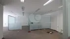 Foto 25 de Sala Comercial para venda ou aluguel, 366m² em Pacaembu, São Paulo