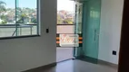 Foto 3 de Sala Comercial para alugar, 32m² em Chácara Inglesa, São Paulo