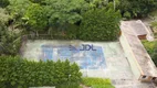 Foto 2 de Casa com 4 Quartos à venda, 700m² em Centro, Rio do Sul