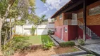 Foto 54 de Sobrado com 5 Quartos para alugar, 350m² em Jardim Marajoara, São Paulo