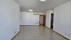 Foto 17 de Apartamento com 3 Quartos à venda, 140m² em Pituba, Salvador