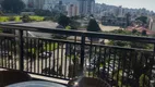 Foto 20 de Apartamento com 3 Quartos à venda, 95m² em Trindade, Florianópolis