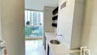 Foto 14 de Apartamento com 1 Quarto à venda, 74m² em Aclimação, São Paulo