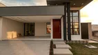Foto 2 de Casa de Condomínio com 3 Quartos à venda, 200m² em Massaranduba, Arapiraca