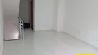 Foto 5 de Sobrado com 3 Quartos à venda, 150m² em Bangu, Santo André