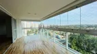 Foto 4 de Apartamento com 3 Quartos à venda, 206m² em Campo Belo, São Paulo