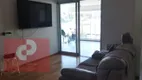 Foto 26 de Apartamento com 2 Quartos à venda, 90m² em Pinheiros, São Paulo