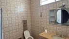 Foto 13 de Casa com 2 Quartos para alugar, 154m² em Jardim Palma Travassos, Ribeirão Preto