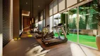 Foto 32 de Apartamento com 3 Quartos à venda, 153m² em Água Verde, Curitiba