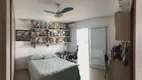 Foto 8 de Casa com 4 Quartos à venda, 140m² em Alphaville, Santana de Parnaíba