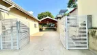 Foto 18 de Casa de Condomínio com 2 Quartos à venda, 187m² em Loteamento Parque da Colina II, Itatiba