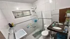 Foto 25 de Casa com 3 Quartos à venda, 70m² em Extremoz, Extremoz